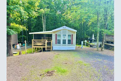 269 Village Drive E, Milford, PA 18337 - Photo 1