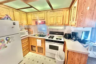 269 Village Dr E, Milford, PA 18337 - Photo 13