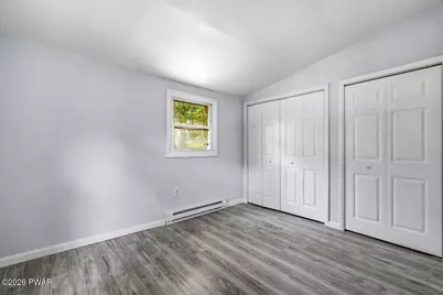 4774 Pine Ridge Drive W, Bushkill, PA 18324 - Photo 11