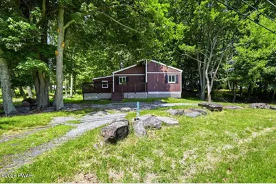 4774 Pine Ridge Drive W, Bushkill, PA 18324 - Photo 19