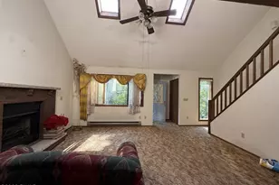 10 Tanglewood Ln, Lake Ariel, PA 18436 - Photo 5