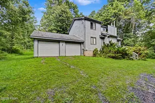 10 Tanglewood Ln, Lake Ariel, PA 18436 - Photo 19