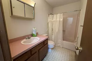 10 Tanglewood Ln, Lake Ariel, PA 18436 - Photo 9