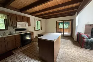 10 Tanglewood Ln, Lake Ariel, PA 18436 - Photo 7