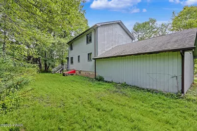 10 Tanglewood Lane, Lake Ariel, PA 18436 - Photo 17