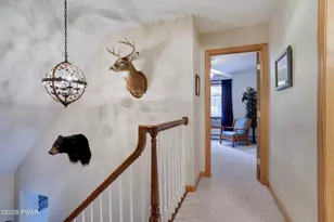 104 Pico Ln, Tafton, PA 18464 - Photo 35