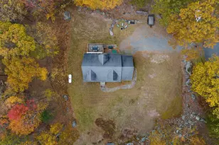 104 Pico Ln, Tafton, PA 18464 - Photo 9