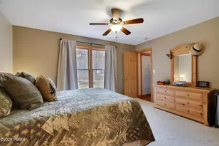 104 Pico Ln, Tafton, PA 18464 - Photo 25