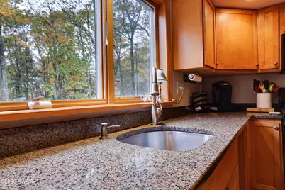 104 Pico Lane, Tafton, PA 18464 - Photo 21
