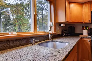 104 Pico Ln, Tafton, PA 18464 - Photo 21