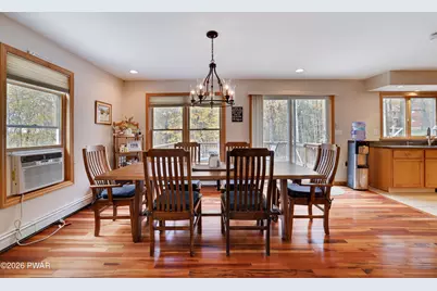 104 Pico Lane, Tafton, PA 18464 - Photo 17