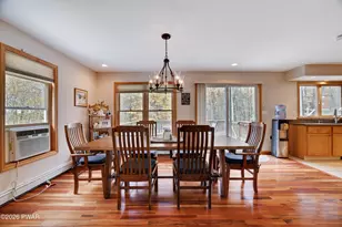104 Pico Ln, Tafton, PA 18464 - Photo 17