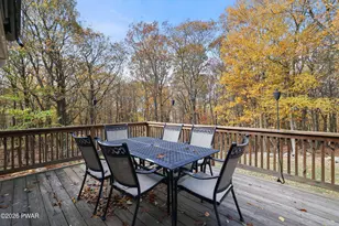 104 Pico Ln, Tafton, PA 18464 - Photo 7