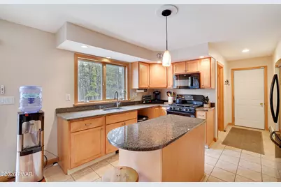 104 Pico Lane, Tafton, PA 18464 - Photo 19