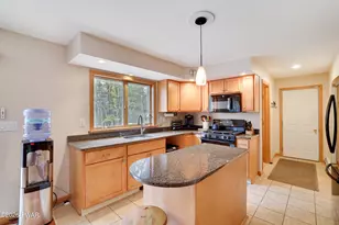 104 Pico Ln, Tafton, PA 18464 - Photo 19