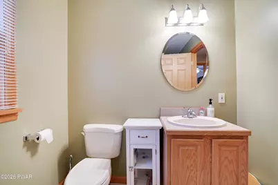 104 Pico Lane, Tafton, PA 18464 - Photo 29