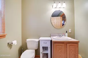 104 Pico Ln, Tafton, PA 18464 - Photo 29