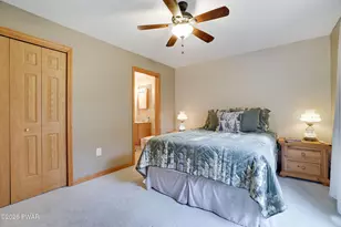 104 Pico Ln, Tafton, PA 18464 - Photo 23