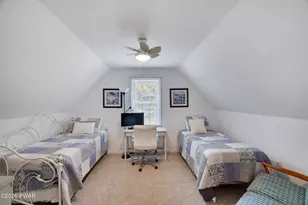 104 Pico Ln, Tafton, PA 18464 - Photo 33
