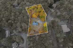 104 Pico Ln, Tafton, PA 18464 - Photo 47