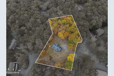 104 Pico Lane, Tafton, PA 18464 - Photo 43