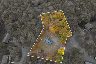 104 Pico Ln, Tafton, PA 18464 - Photo 43
