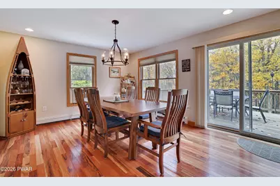104 Pico Lane, Tafton, PA 18464 - Photo 15