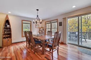 104 Pico Ln, Tafton, PA 18464 - Photo 15