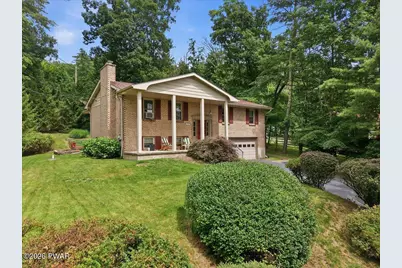 118 Pine Acres Lane, Milford, PA 18337 - Photo 57