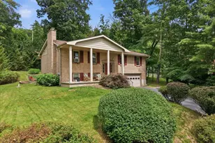 118 Pine Acres Ln, Milford, PA 18337 - Photo 57