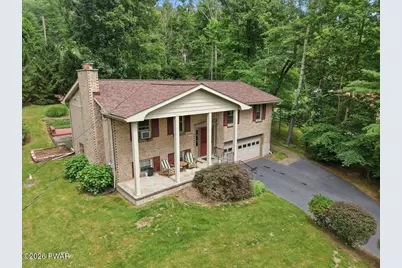 118 Pine Acres Lane, Milford, PA 18337 - Photo 53