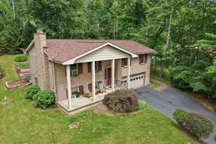 118 Pine Acres Ln, Milford, PA 18337 - Photo 53