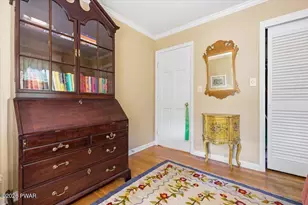 118 Pine Acres Ln, Milford, PA 18337 - Photo 21