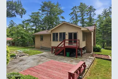 118 Pine Acres Lane, Milford, PA 18337 - Photo 45