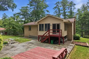 118 Pine Acres Ln, Milford, PA 18337 - Photo 45