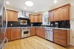 118 Pine Acres Ln, Milford, PA 18337 - Photo 13