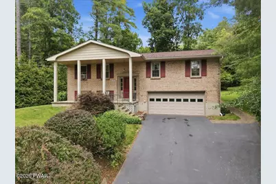 118 Pine Acres Lane, Milford, PA 18337 - Photo 55