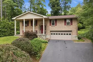 118 Pine Acres Ln, Milford, PA 18337 - Photo 55