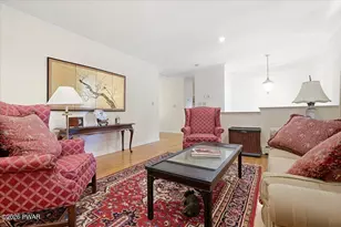 118 Pine Acres Ln, Milford, PA 18337 - Photo 5