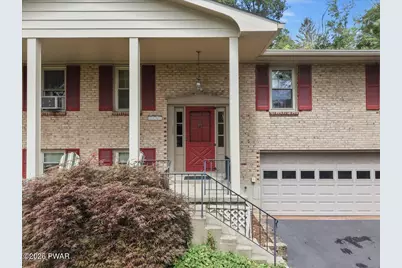 118 Pine Acres Lane, Milford, PA 18337 - Photo 63