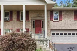 118 Pine Acres Ln, Milford, PA 18337 - Photo 63