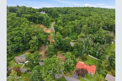 118 Pine Acres Lane, Milford, PA 18337 - Photo 71