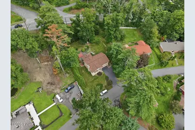 118 Pine Acres Lane, Milford, PA 18337 - Photo 67