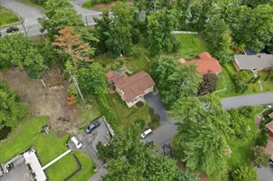 118 Pine Acres Ln, Milford, PA 18337 - Photo 67