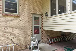 118 Pine Acres Ln, Milford, PA 18337 - Photo 47