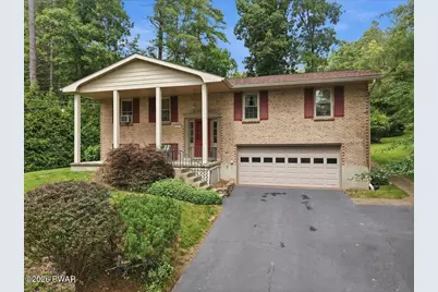 118 Pine Acres Lane, Milford, PA 18337 - Photo 65