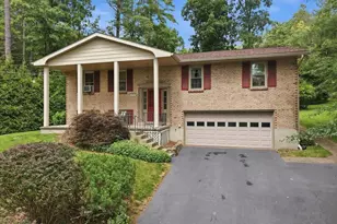 118 Pine Acres Ln, Milford, PA 18337 - Photo 65