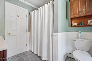 118 Pine Acres Ln, Milford, PA 18337 - Photo 27