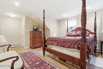118 Pine Acres Lane, Milford, PA 18337 - Photo 25