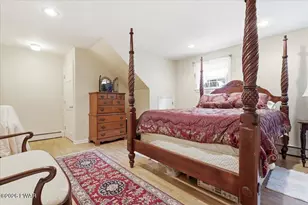 118 Pine Acres Ln, Milford, PA 18337 - Photo 25
